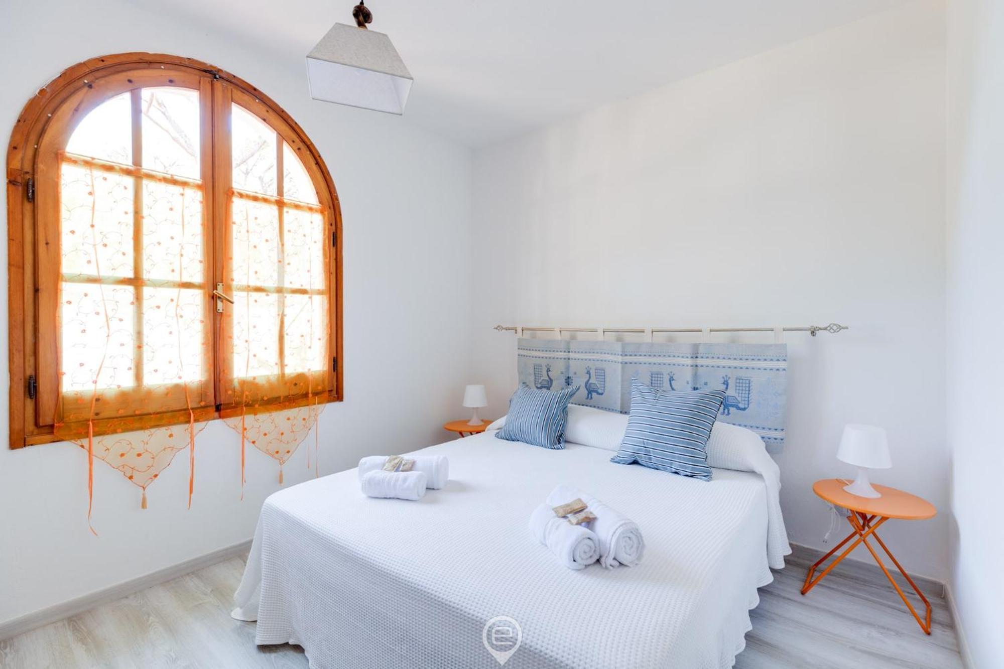 Villa Del Mare - Appartamento Aria Pula Exterior photo